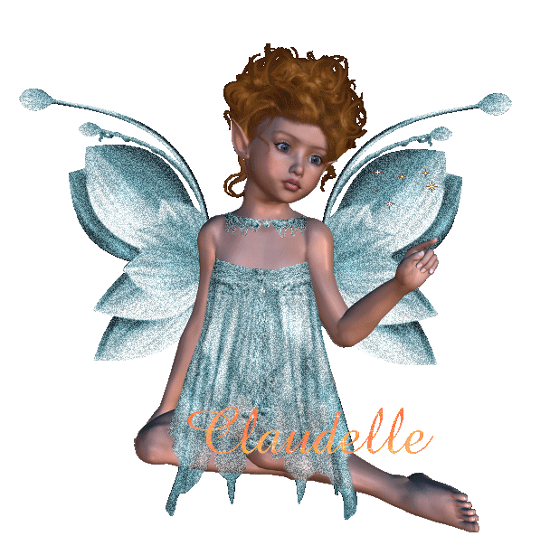 l'ange 31